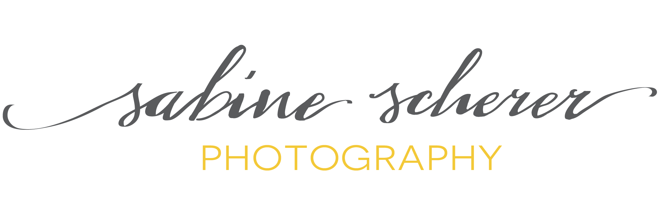 sabine scherer photography