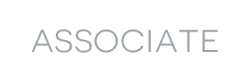 associate